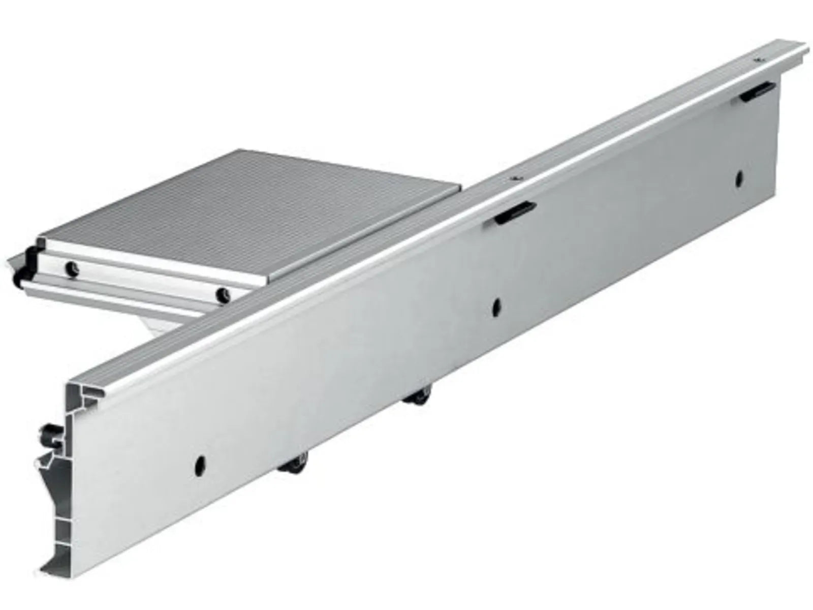 FESTOOL ACCESSORY 492100 ST Sliding table