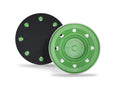 FESTOOL ACCESSORY 492128 PT-STF-D125 FX-RO125 FastFix Polishing pad