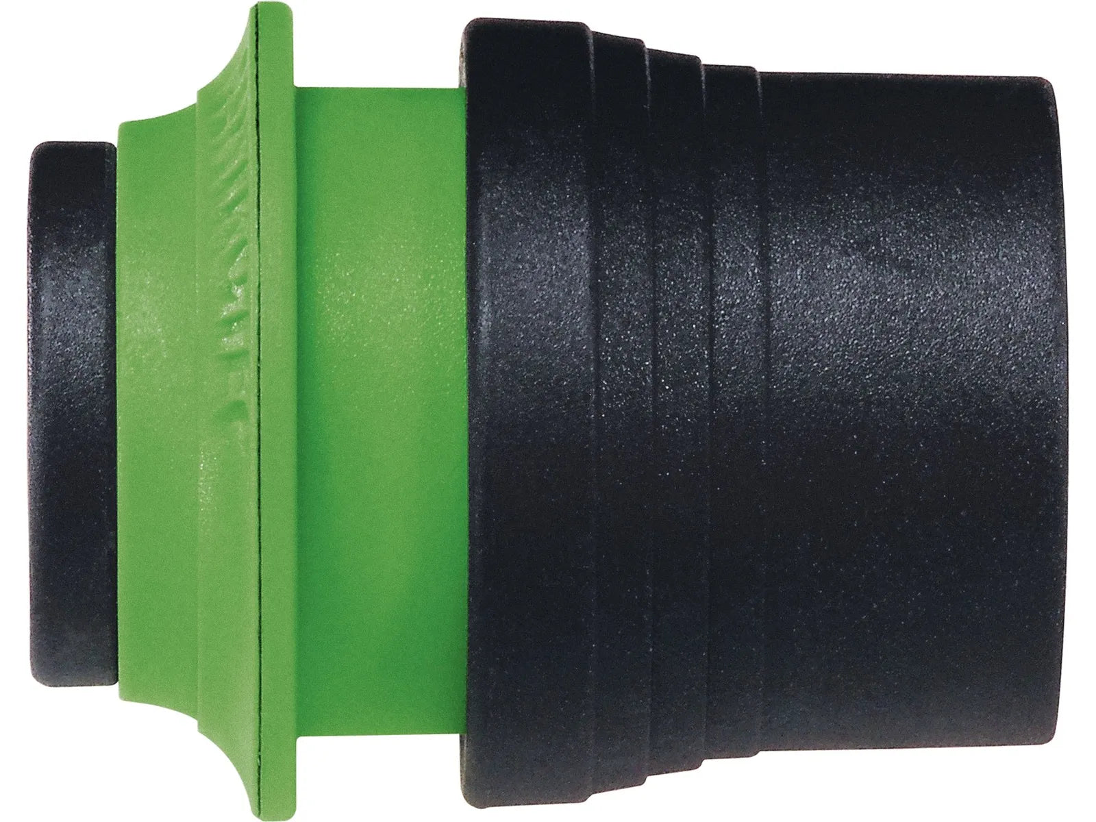 FESTOOL ACCESSORY 492135 WH-CE CENTROTEC Tool chuck
