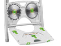 FESTOOL ACCESSORY 492228 SGA Saw blade holder