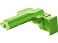 FESTOOL ACCESSORY 492241 CS 50 SP/10 Splinter guard