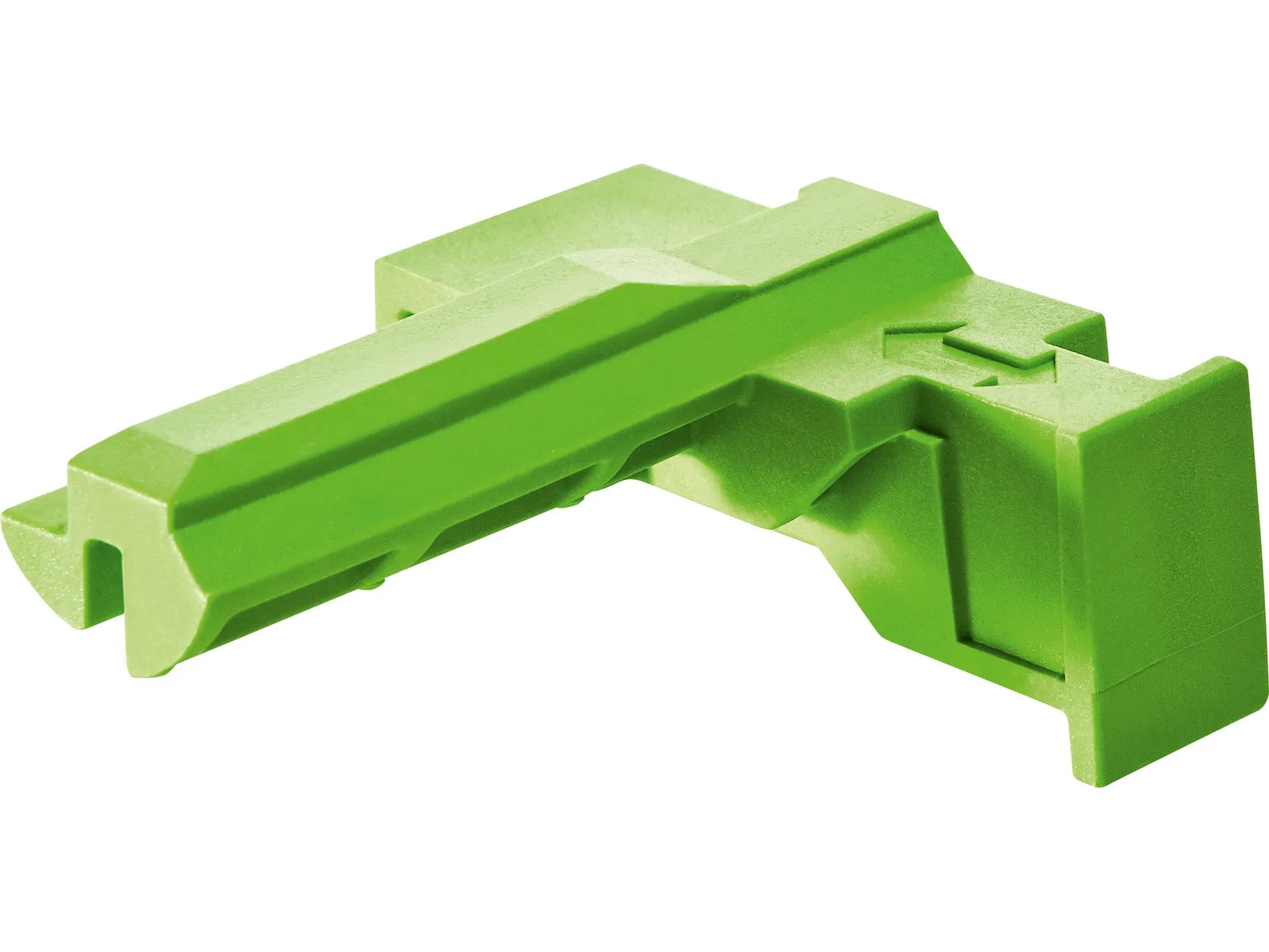 FESTOOL ACCESSORY 492241 CS 50 SP/10 Splinter guard