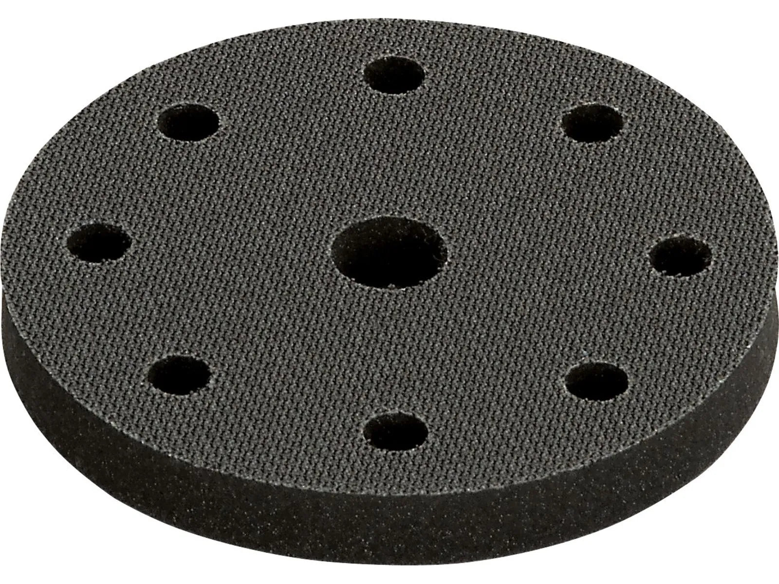 FESTOOL ACCESSORY 492271 IP-STF-D120/90/8 Interface pad