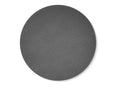 FESTOOL ACCESSORY 492372 STF D150/0 S4000 PL2/15 Sanding discs