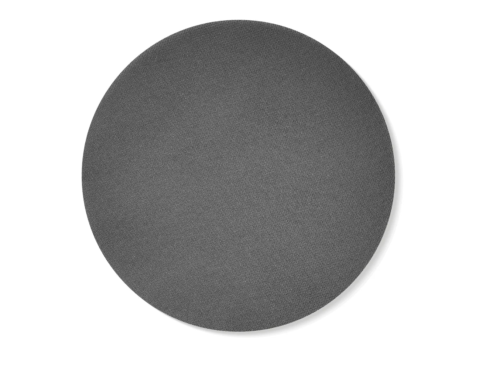 FESTOOL ACCESSORY 492372 STF D150/0 S4000 PL2/15 Sanding discs