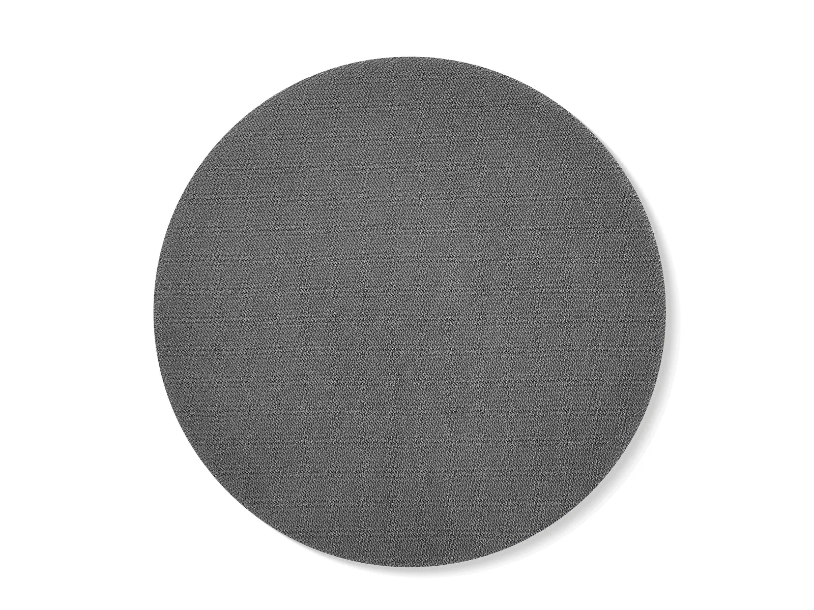 FESTOOL ACCESSORY 492376 STF D125/0 S2000 PL2/15 Sanding discs