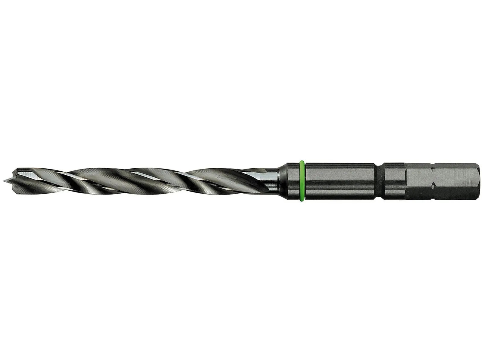 FESTOOL ACCESSORY 492512 D 3 CE/W Drill bit