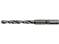 FESTOOL ACCESSORY 492516 D 7 CE/W Drill bit