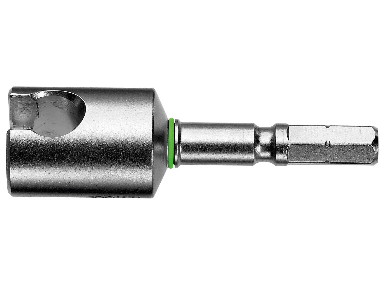 FESTOOL ACCESSORY 492526 HD D18 CE Hook driver