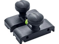 FESTOOL ACCESSORY 492601 FS-OF 1400 Guide rail adapter