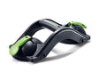 FESTOOL ACCESSORY 492617 GECKO DOSH