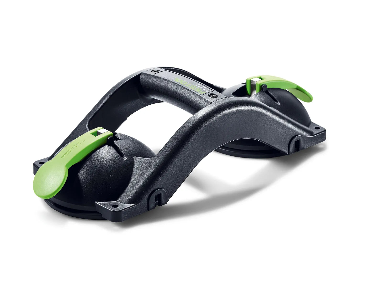 FESTOOL ACCESSORY 492617 GECKO DOSH