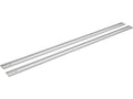 FESTOOL ACCESSORY 492723 MFS-VP 400 Extension profile