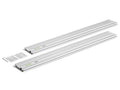 FESTOOL ACCESSORY 492724 MFS-VP 700 Extension profile