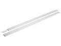 FESTOOL ACCESSORY 492726 MFS-VP 2000 Extension profile