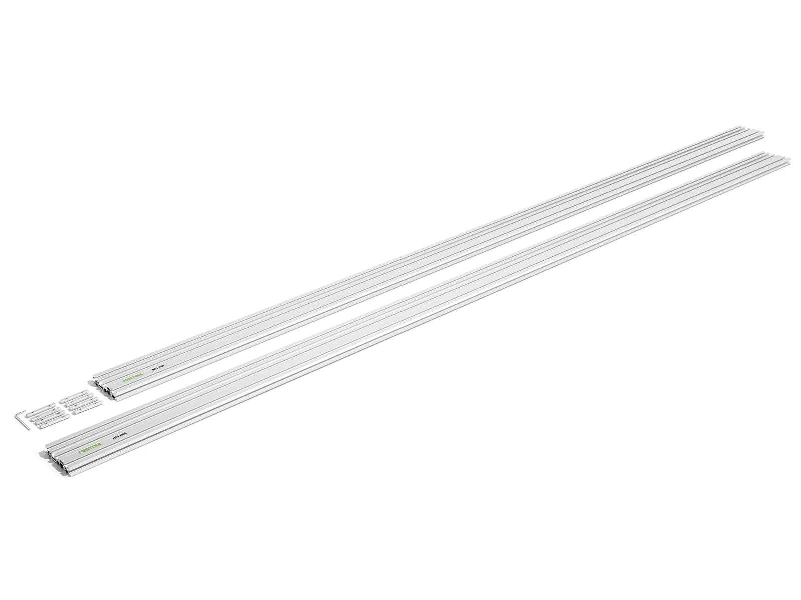 FESTOOL ACCESSORY 492726 MFS-VP 2000 Extension profile