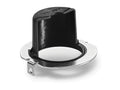 FESTOOL ACCESSORY 492732 KSF-OF 1400 Chip deflector