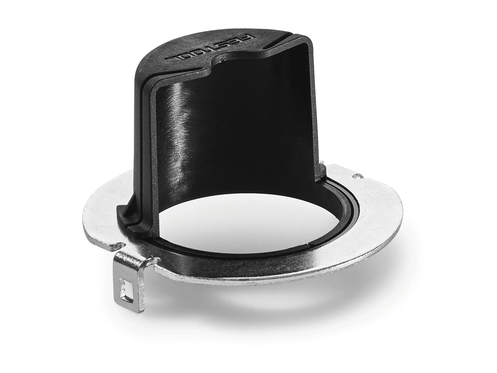 FESTOOL ACCESSORY 492732 KSF-OF 1400 Chip deflector