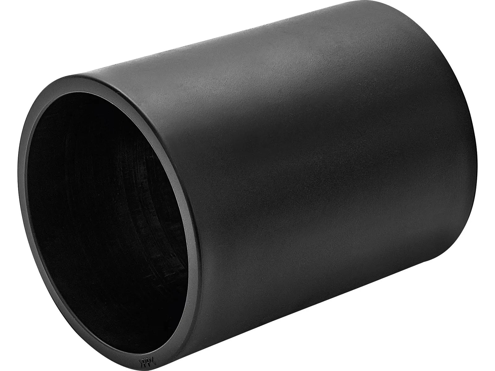 FESTOOL ACCESSORY 493047 D 50/D 50 VM-AS Antistatic connector sleeve