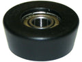 FESTOOL ACCESSORY 493055 D19x8x4.76 Ball bearing guide