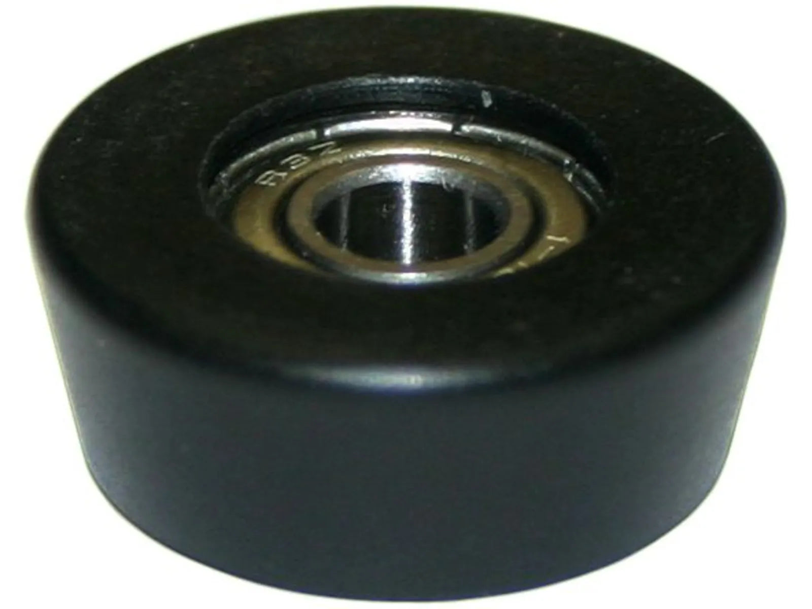 FESTOOL ACCESSORY 493055 D19x8x4.76 Ball bearing guide
