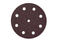 FESTOOL ACCESSORY 493127 STF D125/90 P80 SA/25 Sanding discs