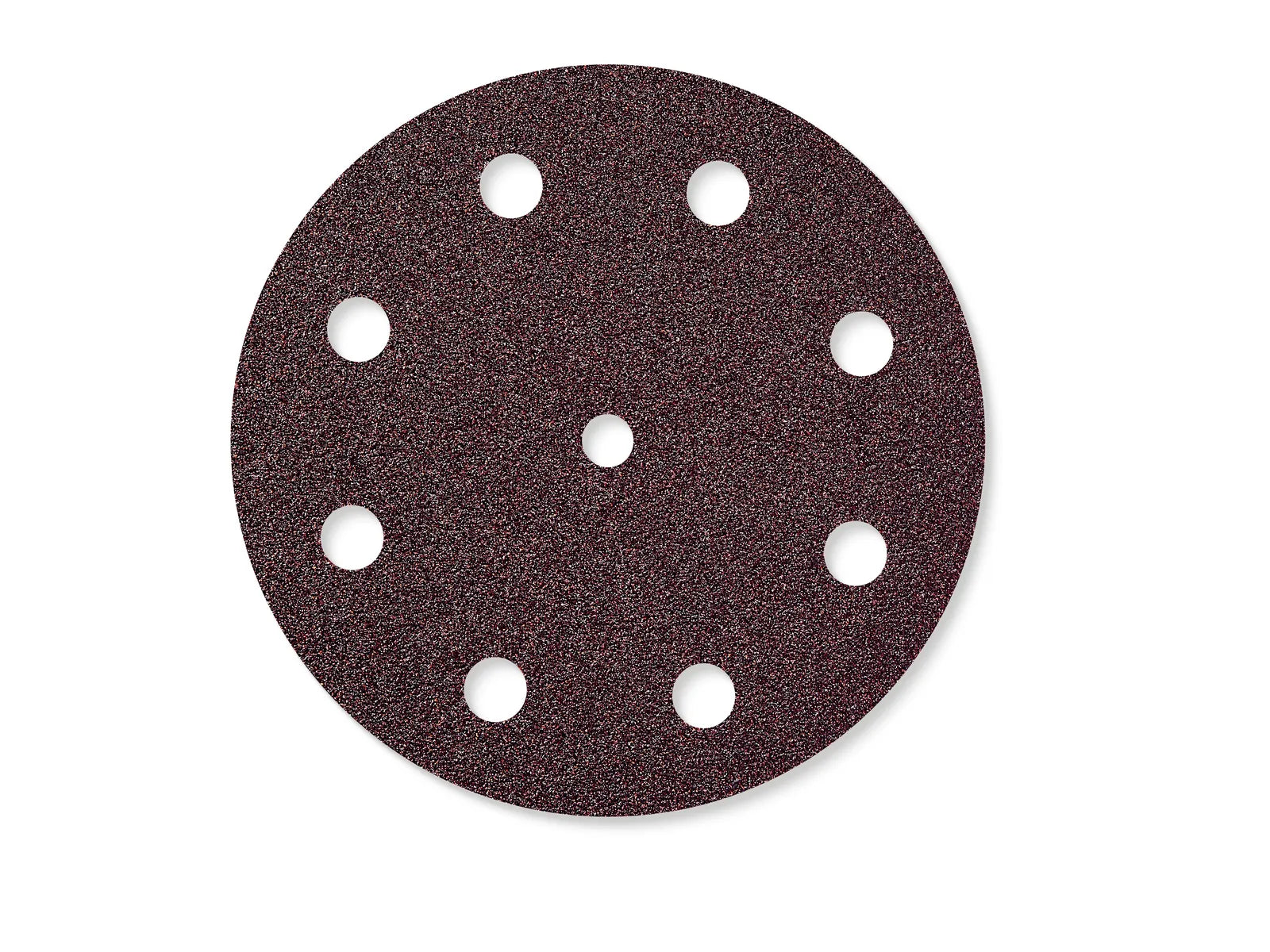 FESTOOL ACCESSORY 493125 STF D125/90 P36 SA/25 Sanding discs