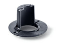 FESTOOL ACCESSORY 493180 KSF-OF 1010 Chip deflector