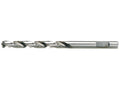 FESTOOL ACCESSORY 493437 HSS D 3/33 M/10x Twist drill bit