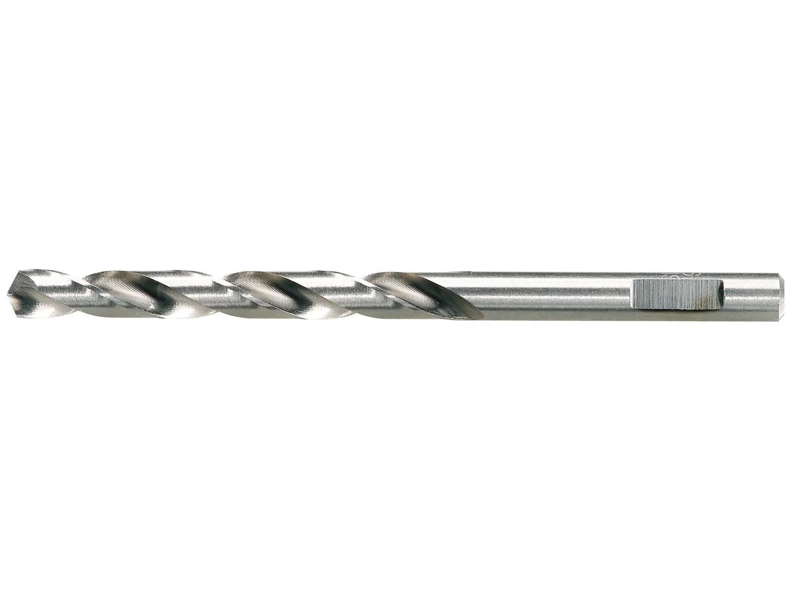 FESTOOL ACCESSORY 493443 HSS D 6/57 M/10x Twist drill bit