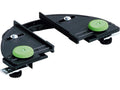 FESTOOL ACCESSORY 493487 LA-DF 500 Trim stop