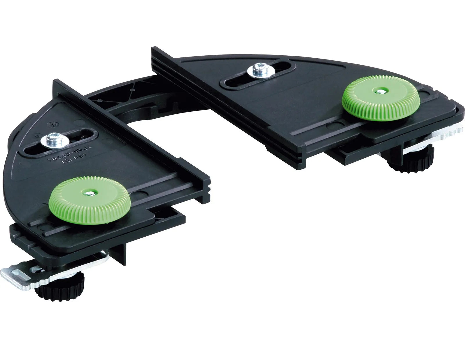 FESTOOL ACCESSORY 493487 LA-DF 500 Trim stop