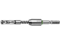 FESTOOL ACCESSORY 492525 ZB HS D5 EURO CE Centering bit