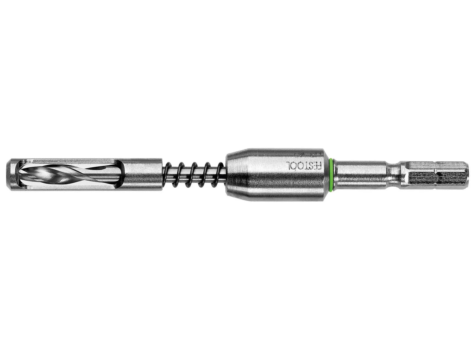 FESTOOL ACCESSORY 492525 ZB HS D5 EURO CE Centering bit