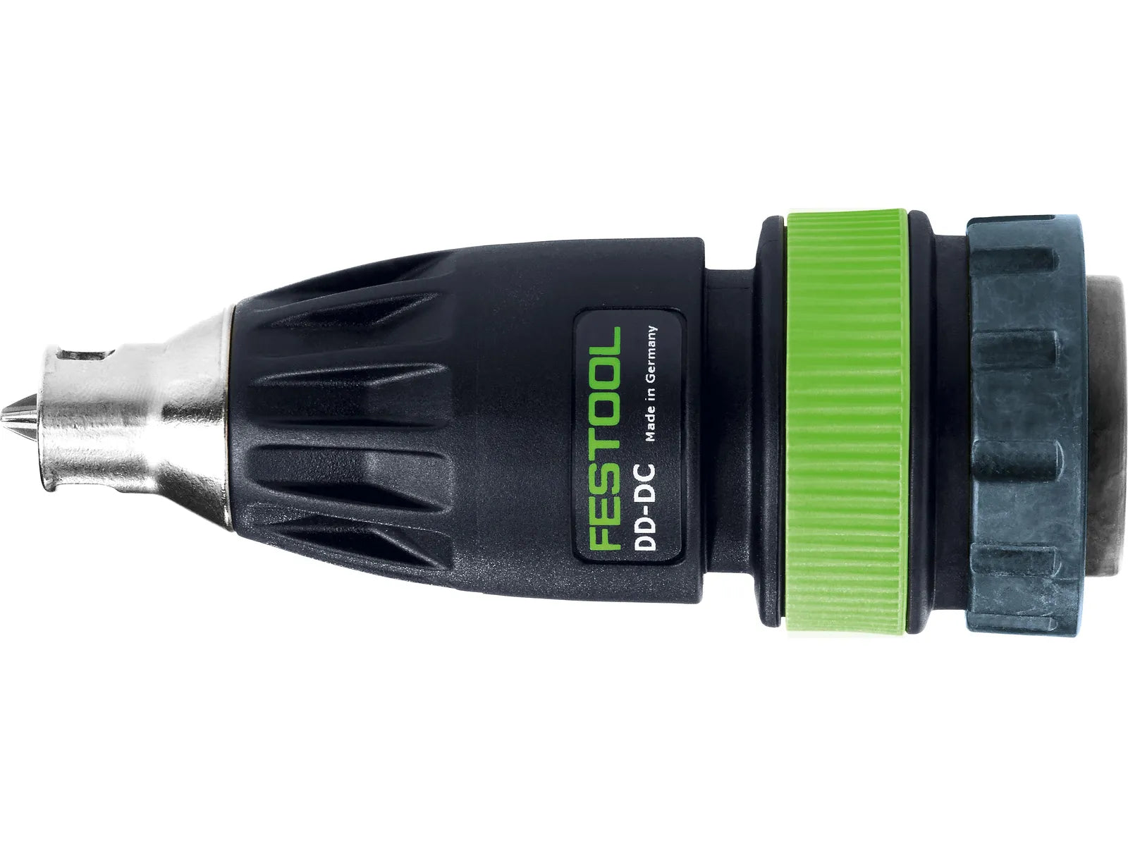 FESTOOL ACCESSORY 493539 DD-DC Depth stop FastFix