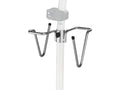 FESTOOL ACCESSORY 493558 WHR/CT-ASA Tool holder