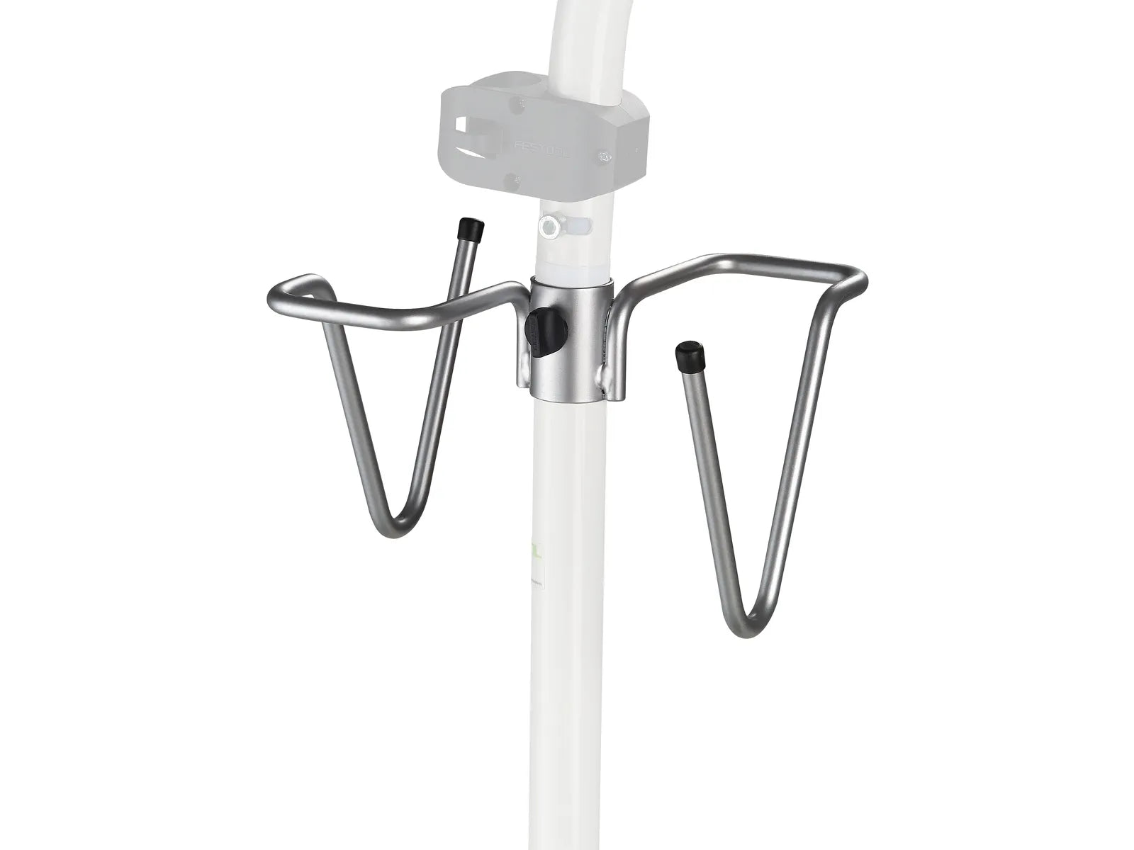 FESTOOL ACCESSORY 493558 WHR/CT-ASA Tool holder