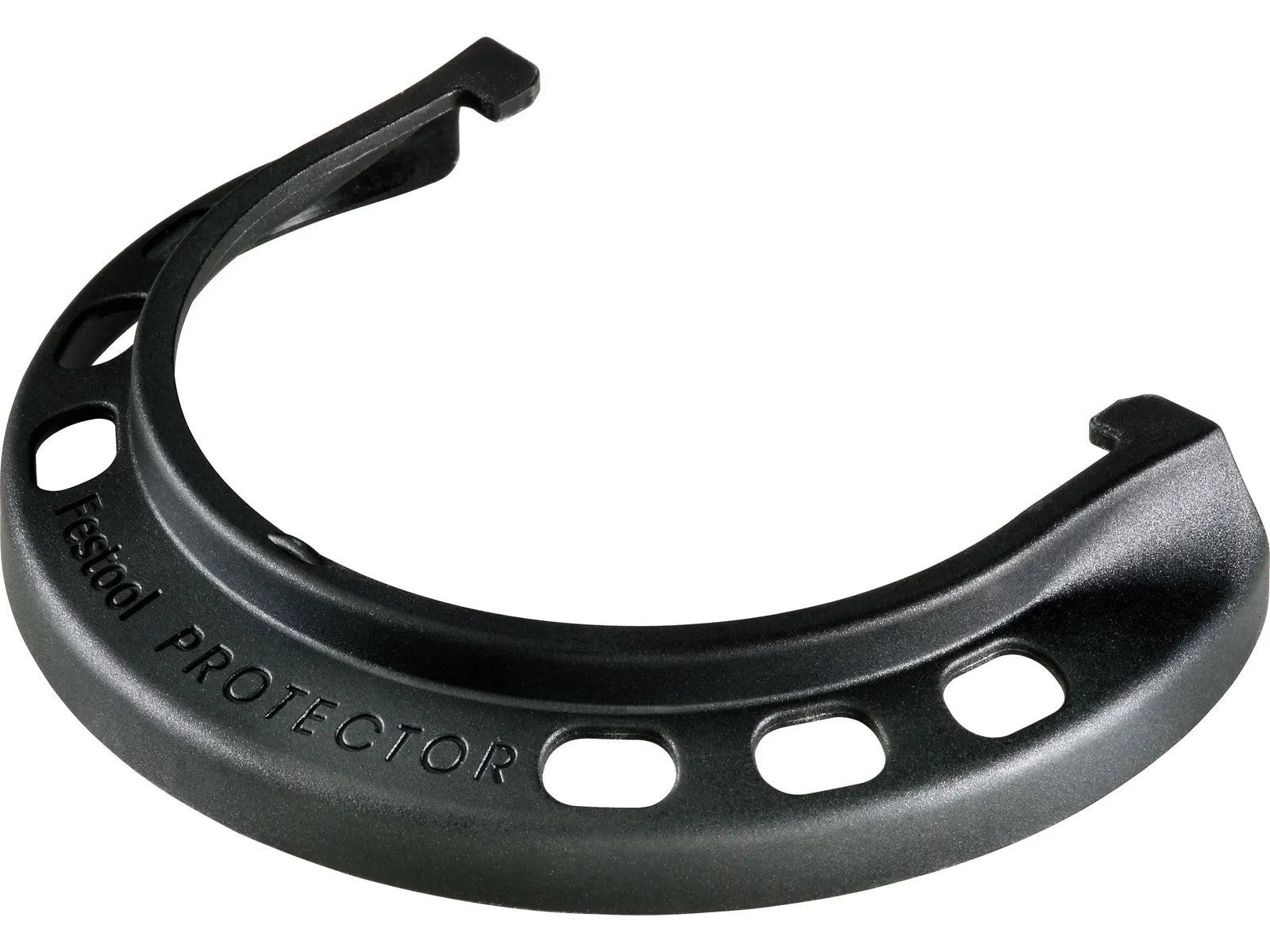 FESTOOL ACCESSORY 493913 Protector 150FX