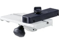 FESTOOL ACCESSORY 494369 AB-KS Crown stop