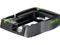 FESTOOL ACCESSORY 494388 CT-SG Hose holder