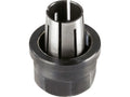 FESTOOL ACCESSORY 494465 SZ-D 12.7/OF 1400/2200 Collet