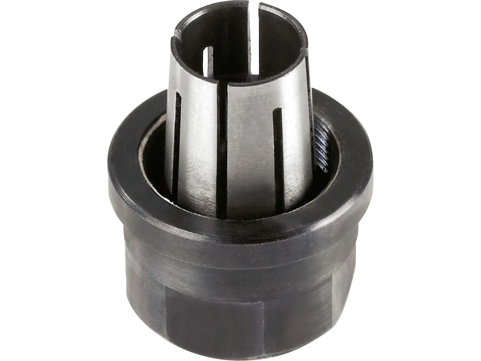 FESTOOL ACCESSORY 494465 SZ-D 12.7/OF 1400/2200 Collet