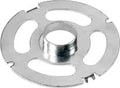 FESTOOL ACCESSORY 494625 KR-D 30.0/OF 2200 Copying ring