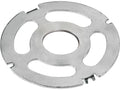FESTOOL ACCESSORY 494627 KRA-ZOLL/OF 2200 Adapter