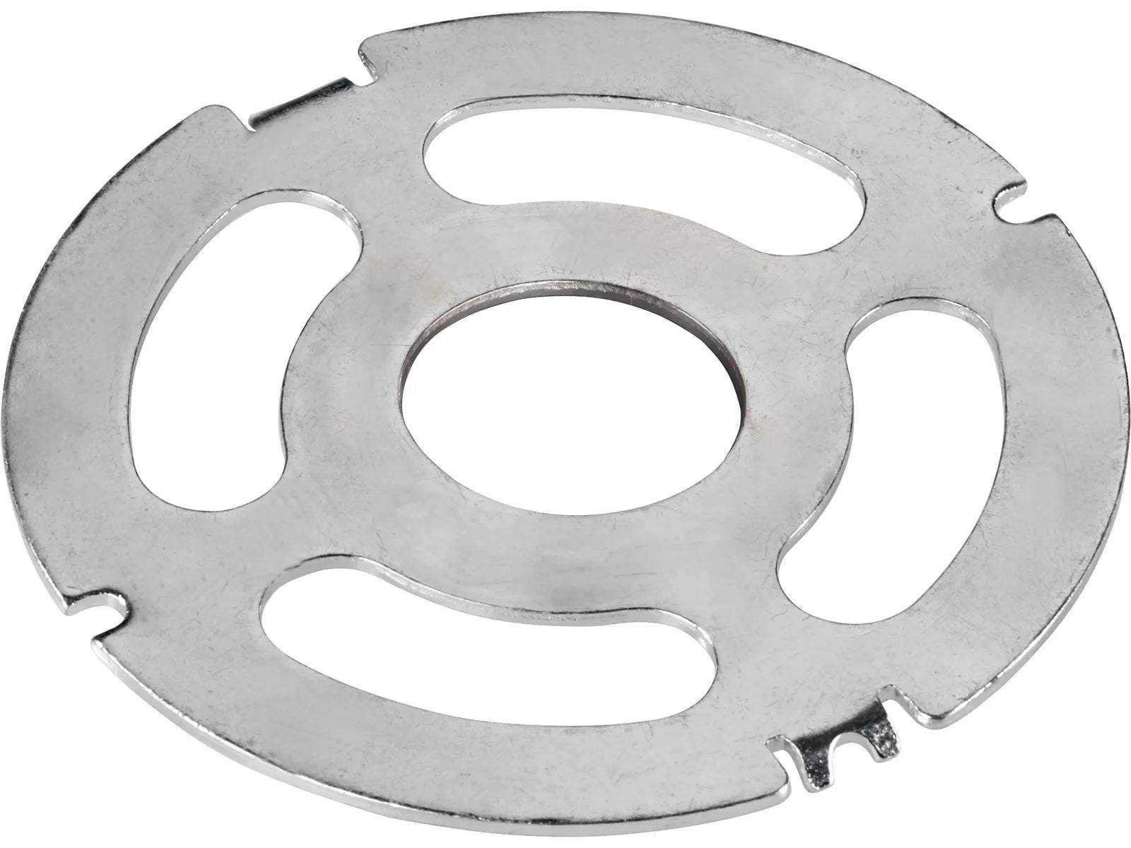 FESTOOL ACCESSORY 494627 KRA-ZOLL/OF 2200 Adapter