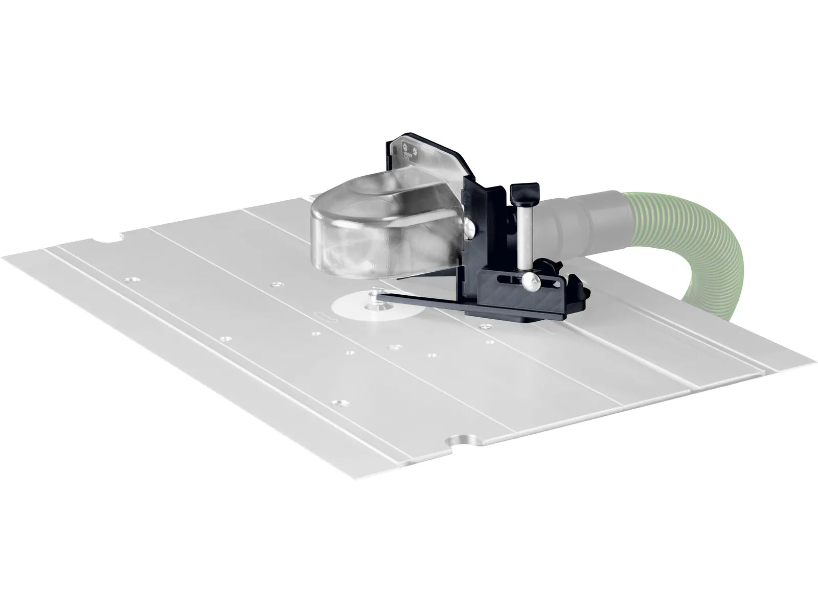 FESTOOL ACCESSORY 494643 BF-OF-CMS Guard