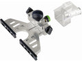 FESTOOL ACCESSORY 494680 SA-OF 2200 Parallel side fence