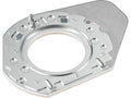 FESTOOL ACCESSORY 494682 AFB-OF 2200 Support