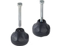 FESTOOL ACCESSORY 494693 SZ-KS Clamping kit