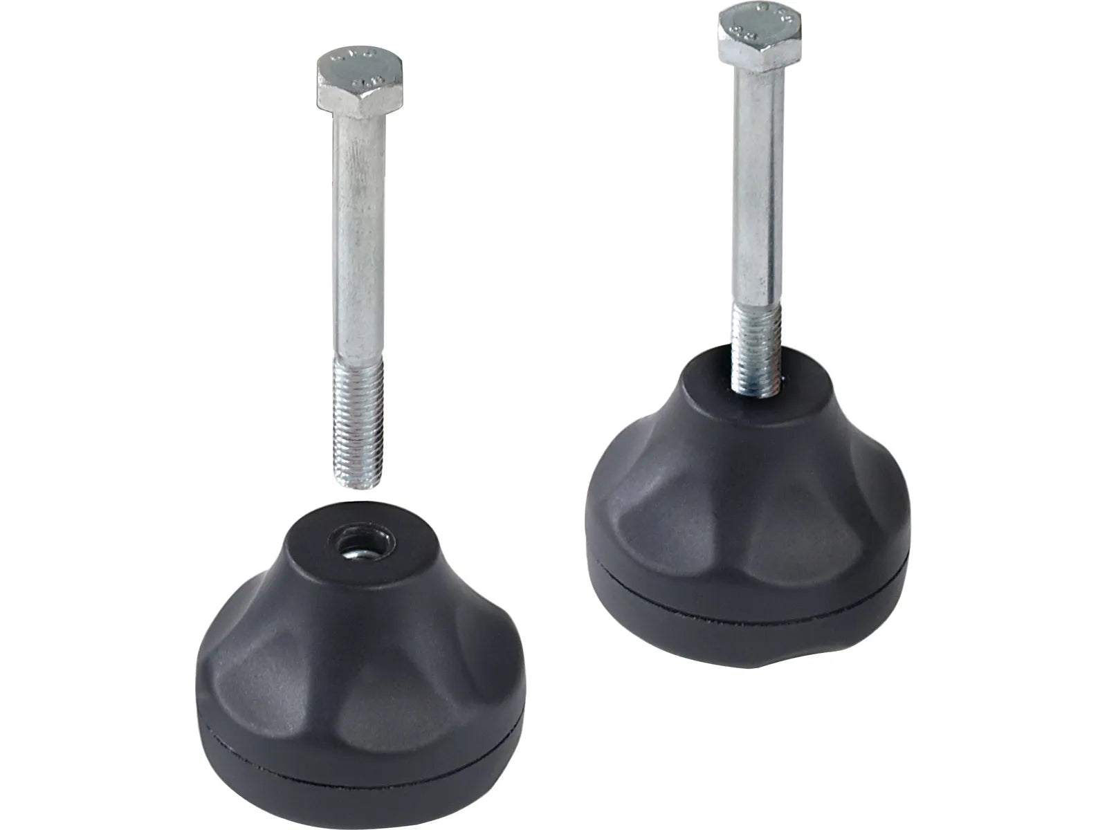 FESTOOL ACCESSORY 494693 SZ-KS Clamping kit